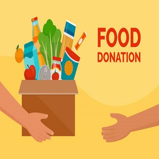 Raise Funds For Clean & Healthy Food